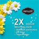 thumbnail image 2 of Ambientador Renuzit Gel Pure Breeze, 12 x 200 ml, paquete de 3, 2 of 7