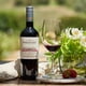 thumbnail image 2 of Vino Tinto Estate Cabernet Sauvignon Reserva 14° Botella, 750 cc, 2 of 8