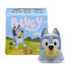 thumbnail image 1 of Figura de juguete Mash'Ems BLUEY coleccionable Squishy, 1 of 4