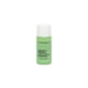 thumbnail image 1 of Tónico Farmacy 10 ml Limpiador de Poros con Ácido Salicílico BHA, 1 of 9
