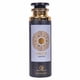 thumbnail image 1 of GRANDEUR KYOTO SELECTIVE MEN BODY SPRAY 200ML, 1 of 3
