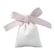 thumbnail image 5 of 10x Bolsa De Joyería Bolsa De Regalo De Cumpleaños Vacaciones Para Colgantes Dijes Collares Champán 10x12cm, 5 of 5