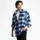 thumbnail image 2 of Camisa Manga Larga Leñadora Special Fit, 2 of 3