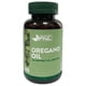 thumbnail image 1 of Aceite De Orégano Oil FNL - 60 Cápsulas SofGel, 1 of 2