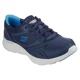 thumbnail image 1 of Zapatilla Mujer D´lux Comfort, 1 of 3