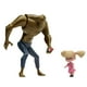 thumbnail image 1 of Figura de acción McFarlane Toys The New Batman Adventures, 1 of 3