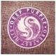 thumbnail image 1 of Deep Purple Gratest Hits (3cd) Cd, 1 of 2