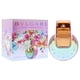 thumbnail image 3 of Perfume BVLGARI Omnia Floral Eau de Parfum para mujer, 65 ml, 3 of 3