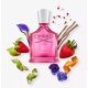 thumbnail image 4 of Perfume CREED Fragaria EDP 74 mL, 4 of 5