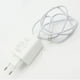 thumbnail image 3 of Cargador Completo 66W Supet Charge para Huawei, 3 of 3