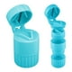 thumbnail image 2 of Corta Pastillas Y Triturador, 2 of 2