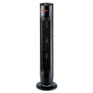 Ventilador De Torre Calma Riga - 45 W