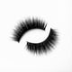 thumbnail image 2 of Pestañas postizas Jlash de visón sintético Scarlett hechas a mano, 2 of 4