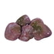 thumbnail image 3 of 5 Piezas De Rocas Falsas Para Dioramas, Rocas Artificiales Para Arreglos Florales De Patio, Jardín De Hadas A, 3 of 5