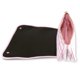 thumbnail image 3 of Organizador de herramientas para el cabello Kate Spade New York 15 x 10 cm Rayas Goddess, 3 of 9