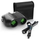 thumbnail image 3 of Binoculares Mahauk Go-Focus 10x25 BAK4 Prism Waterproof, 3 of 9