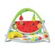 thumbnail image 1 of 4&1 Gym Activity Jumbo, 1 of 5