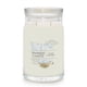 thumbnail image 1 of Vela aromática, 1 of 3