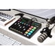 thumbnail image 3 of Solución de producción Rode RodeCaster Pro II Podcast Black, 3 of 7