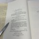 thumbnail image 5 of Libro Knopf The Burglary: El FBI secreto de J. Edgar Hoover, 5 of 7