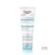 thumbnail image 1 of Atopic Control Crema Facial Calmate 50ml, 1 of 2
