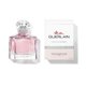 thumbnail image 1 of Perfume Guerlain Mon Sparkling Eau de Parfum 100mL for Women, 1 of 3