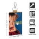 thumbnail image 2 of Estuche de Llaves Desmarcar de Piel, 2 of 6
