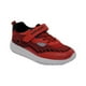 thumbnail image 2 of ZAPATILLAS BUBBLE GUMMERS NIÑOS 181-5335 - Talla 22, 2 of 4
