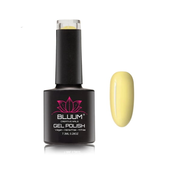 Esmalte Permanente SU 29 7.3 ml