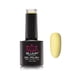 thumbnail image 1 of Esmalte Permanente SU 29 7.3 ml, 1 of 3