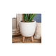 thumbnail image 3 of Pintura Ultra Cover 2X Rust Oleum Blanco Mate 340g, 3 of 3