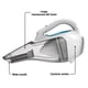 thumbnail image 2 of Aspirador de mano BLACK+DECKER dustbuster HHVI315JO42, 2 of 7