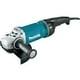thumbnail image 1 of Esmeril Angular Ga9070x1 9 2800w-6600rpm, 1 of 4