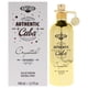 thumbnail image 1 of Perfume Cuba Cristal Auténtico EDP 95ml, 1 of 3