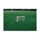 thumbnail image 2 of Red de fútbol Kwik Goal 1,9 m x 5,6 m x 0,6 m blanca, 2 of 3