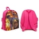 thumbnail image 4 of El Bebé Jefazo: Niña Blanca Mochila Escolar para Niños y Niñas, Mochila Infantil Ligera de Alta Calidad, Grande y Duradera ROSA, 4 of 6