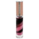 thumbnail image 2 of Bálsamo Labial Givenchy Rose Perfecto 6 ml, 2 of 3