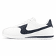 thumbnail image 2 of Zapatilla Blanco Mujer Urbano Chalada Cortes, 2 of 8