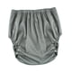 thumbnail image 3 of Ropa interior para adultos a prueba de fugas, pantalones, pañales de tela, pantalones de protección contra la incontinencia, impermeables y silencioso SG, 3 of 5