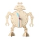 thumbnail image 4 of Kits De Experimentos Científicos Modelo De Reloj DIY Para Adolescentes Recuerdos De Fiesta Para Principiantes, 4 of 5
