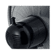 thumbnail image 2 of Ventilador mesa Somela aspas 12 Breeze 120t, 2 of 3