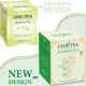 thumbnail image 2 of Cápsulas de té Cha4TEA 36 unidades jazmín verde para Keurig, 2 of 7