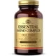 thumbnail image 1 of Aminoacidos Esenciales Solgar 90 Capsulas Veganas Free Form, 1 of 3