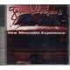 thumbnail image 1 of CD de música A&M – New Miserable Experience, 1 of 2