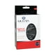thumbnail image 2 of Mouse Optico Usb Negro Transparente, 2 of 2