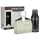 thumbnail image 1 of Set de perfume Rasasi Ambition para hombre (Eau de Parfum de 68 ml+desodorante de 150 ml), 1 of 3