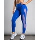 thumbnail image 1 of Calza Deportiva Premium Mallas Realce y Soporte Pro, 1 of 2