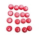 thumbnail image 2 of Dados Numéricos De Billar Tally Balls Para Sala De Billar Kelly Pool Pea Pool, 2 of 5