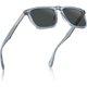 thumbnail image 1 of Lentes CARFIA Retro Polarizados UV400 Rectangular Hombre, 1 of 3