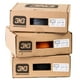 thumbnail image 2 of Filamento PLA Blanco 1kg | Filamentos, 2 of 2